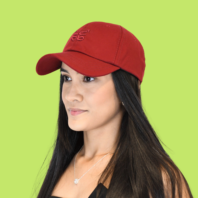 Dad Hat