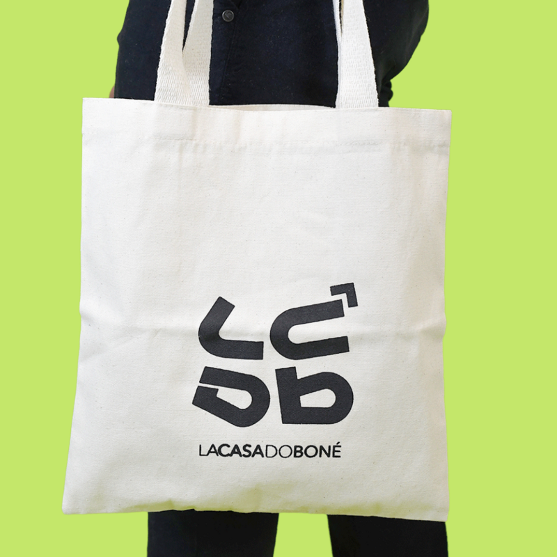 Ecobag