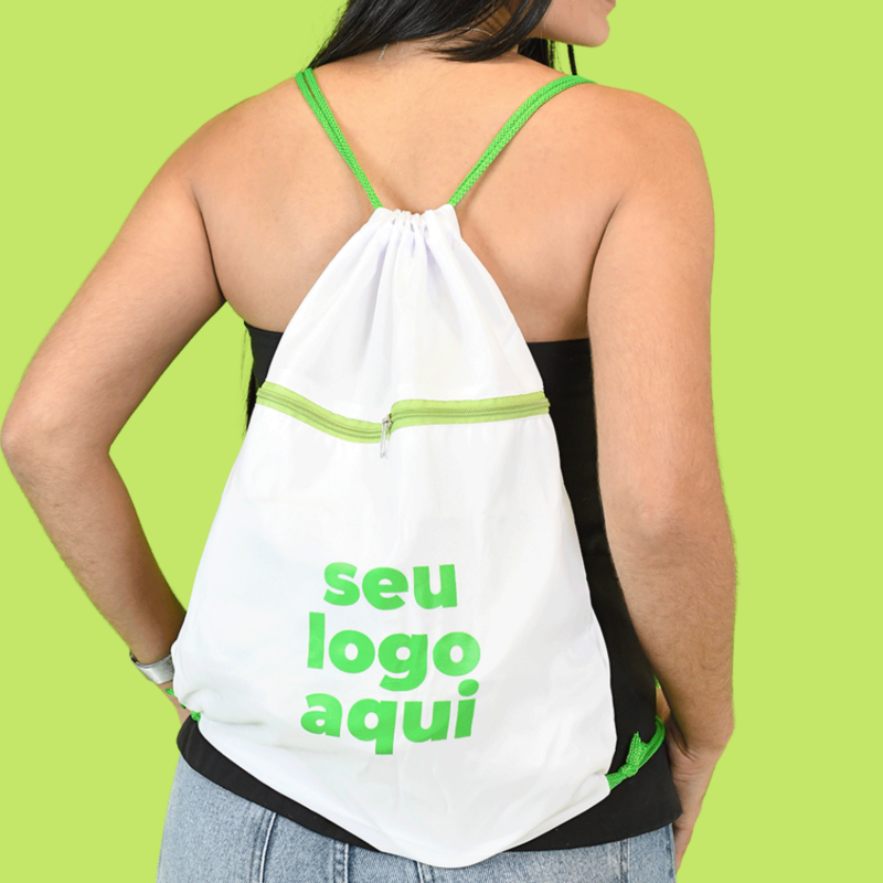 Sacochila